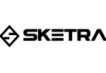 sketra