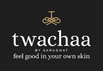 twachaa